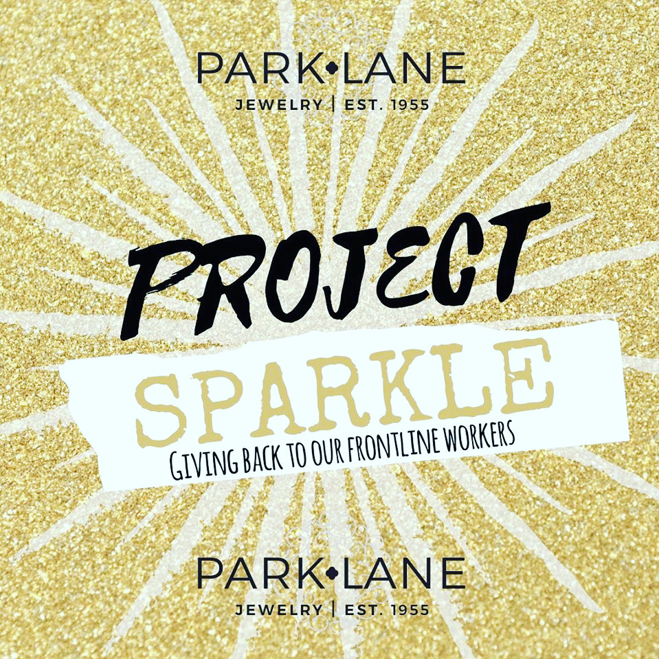 Project Sparkle